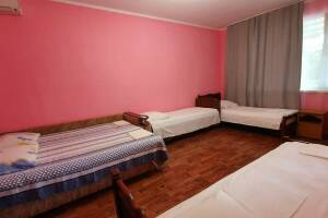 Изображение Изображение гостиницы "Гостевой дом «В гостях у Марты»" #12 #4