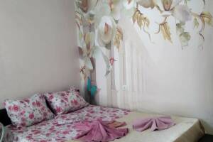 Изображение Изображение гостиницы "Домик для гостей на Богдана Хмельницкого" #9 #1