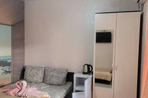 Изображение Изображение гостиницы "Домик для гостей на Богдана Хмельницкого" #10 #2