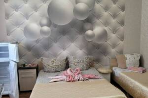 Изображение Изображение гостиницы "Домик для гостей на Богдана Хмельницкого" #12 #4