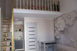 Изображение Изображение гостиницы "Домик для гостей на Богдана Хмельницкого" #13 #5