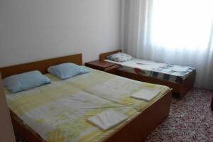 Изображение Изображение гостиницы "Частный сектор «У Анжелы»" #9 #1