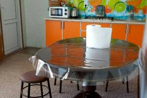 Изображение Изображение гостиницы "Частный сектор «у Карины»" #9 #1