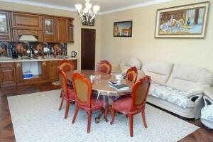 Изображение Изображение гостиницы "Частный сектор «у Карины»" #10 #2