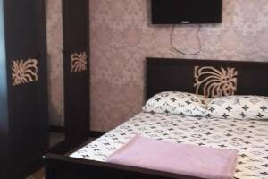 Изображение Изображение гостиницы "Частный сектор «у Карины»" #12 #4