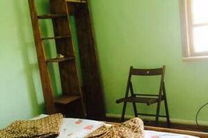 Изображение Изображение гостиницы "Частный сектор «Эрика»" #10 #2