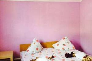 Изображение Изображение гостиницы "Частный сектор «Эрика»" #11 #3