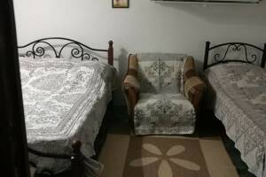 Изображение Изображение гостиницы "Гостевой дом «Аквамарин Ультра»" #12 #4