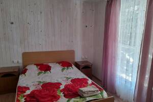 Изображение Изображение гостиницы "База отдыха «Камелия GOLD»" #10 #2