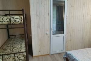 Изображение Изображение гостиницы "База отдыха «Камелия GOLD»" #11 #3