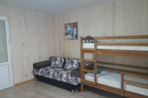 Изображение Изображение гостиницы "База отдыха «Камелия GOLD»" #12 #4