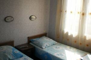 Изображение Изображение гостиницы "Частный дом «Отдых»" #9 #1