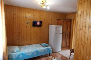 Изображение Изображение гостиницы "Частный дом «Отдых»" #10 #2