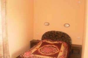 Изображение Изображение гостиницы "Частный дом «Отдых»" #11 #3