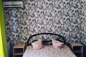 Изображение Изображение гостиницы "Гостевой дом «Ангелина»" #9 #1