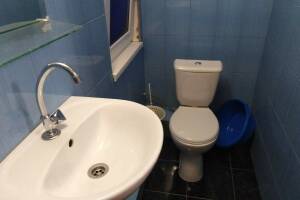 Изображение Изображение гостиницы "Гостевой дом «Ангелина»" #10 #2