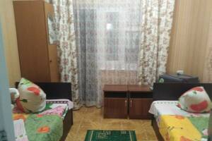 Изображение Изображение гостиницы "Гостевой дом «Ангелина»" #11 #3