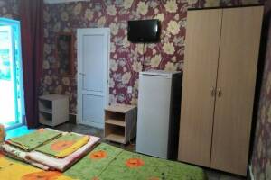 Изображение Изображение гостиницы "Гостевой дом «Ангелина»" #12 #4