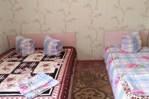 Изображение Изображение гостиницы "Гостевой дом «Ангелина»" #13 #5