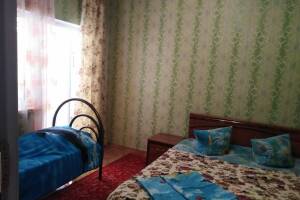 Изображение Изображение гостиницы "Гостевой дом «Ангелина»" #15 #7