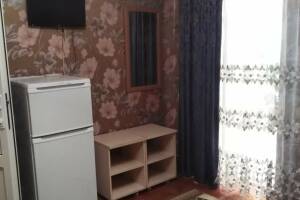 Изображение Изображение гостиницы "Гостевой дом «Ангелина»" #17 #9