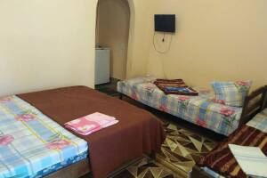 Изображение Изображение гостиницы "Гостевой дом «Ангелина»" #18 #10