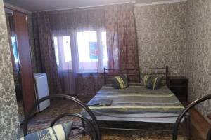 Изображение Изображение гостиницы "Гостевой дом «Ангелина»" #20 #12