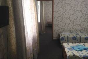 Изображение Изображение гостиницы "Гостевой дом «Ангелина»" #21 #13