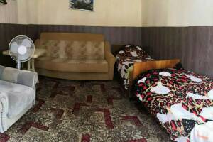 Изображение Изображение гостиницы "Гостевой дом «ТИС-Комфорт»" #10 #2