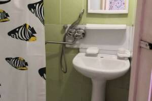 Изображение Изображение гостиницы "Гостевой дом «ТИС-Комфорт»" #11 #3