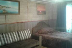 Изображение Изображение гостиницы "Гостевой дом «ТИС-Комфорт»" #12 #4