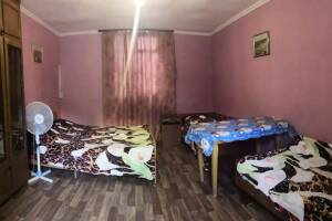 Изображение Изображение гостиницы "Гостевой дом «ТИС-Комфорт»" #14 #6