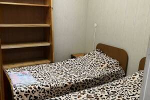 Изображение Изображение гостиницы "Гостевой дом «ТИС-Комфорт»" #15 #7