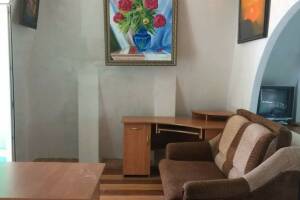 Изображение Изображение гостиницы "Гостевой дом «ТИС-Комфорт»" #16 #8