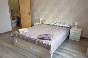 Изображение Изображение гостиницы "Гостевой дом «Агойский Бриз»" #10 #2