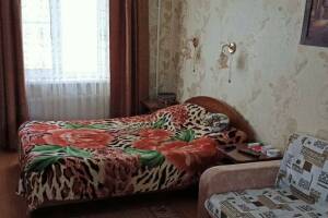 Изображение Изображение гостиницы "Гостевой дом «Агойский Бриз»" #12 #4