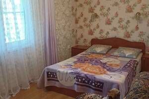 Изображение Изображение гостиницы "Гостевой дом «Агойский Бриз»" #13 #5