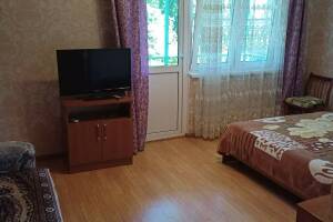 Изображение Изображение гостиницы "Гостевой дом «Агойский Бриз»" #14 #6