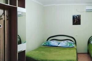 Изображение Изображение гостиницы "Гостевой дом «Виктория»" #10 #2