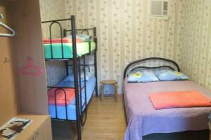 Изображение Изображение гостиницы "Гостевой дом «Виктория»" #11 #3