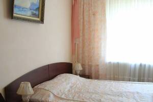 Изображение Изображение гостиницы "Гостевой дом на Глазунова 34" #9 #1