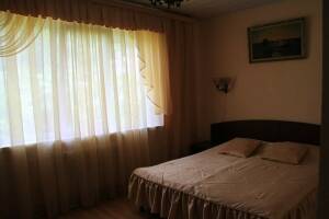 Изображение Изображение гостиницы "Гостевой дом на Глазунова 34" #10 #2