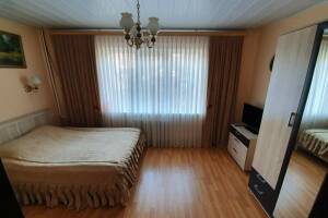 Изображение Изображение гостиницы "Гостевой дом на Глазунова 34" #11 #3