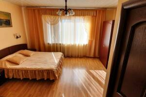 Изображение Изображение гостиницы "Гостевой дом на Глазунова 34" #14 #6