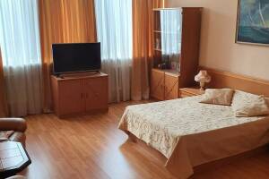 Изображение Изображение гостиницы "Гостевой дом на Глазунова 34" #15 #7