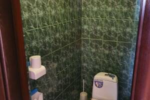 Изображение Изображение гостиницы "Гостевой дом на Глазунова 34" #16 #8