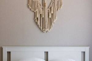 Изображение Изображение гостиницы "Гостиница «Жемчужина»" #9 #1