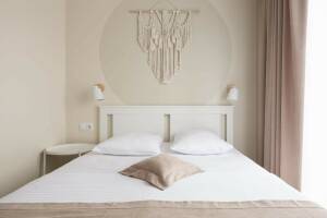 Изображение Изображение гостиницы "Гостиница «Жемчужина»" #12 #4