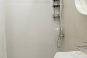 Изображение Изображение гостиницы "Гостиница «Жемчужина»" #14 #6