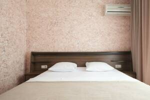 Изображение Изображение гостиницы "Гостиница «Жемчужина»" #16 #8